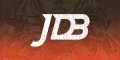 ค่ายเกมjdb