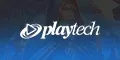 ค่ายเกมplaytech