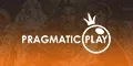 ค่ายเกมpragmaticplay