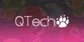 ค่ายเกมqtech