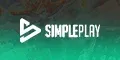 ค่ายเกมsimpleplay